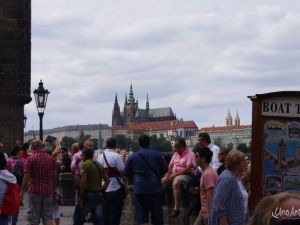 UA160806Praag065.JPG